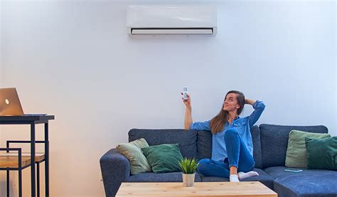 Signs Your Ac Needs Immediate Ac Repair Hvac Repair