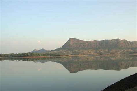 2025 6 Top Tourist Places And Offbeat Places In Igatpuri