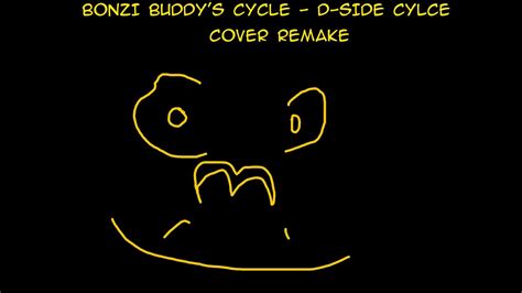 Bonzi Buddys Cycle Software Cycle Remake Youtube