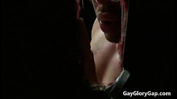 Gloryholes And Handjobs Nasty Wet Gay Hardcore XXX Fuck XVIDEOS