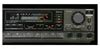 Technics RS B100 Three Head Cassette Deck Manual HiFi Engine