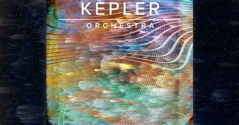 Spitfire Audio Launches Kepler Orchestra Virtual Instrument