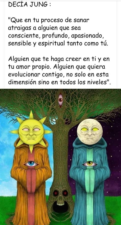 Pin de Quetzali Hernández en Magia Frases guapas Mantra de sanacion