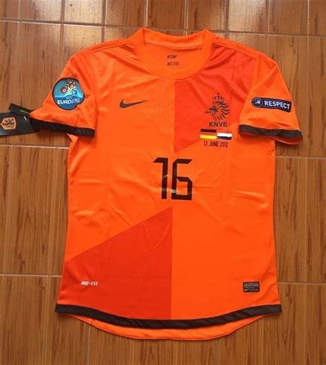 Remera Holanda Atelier Yuwa Ciao Jp