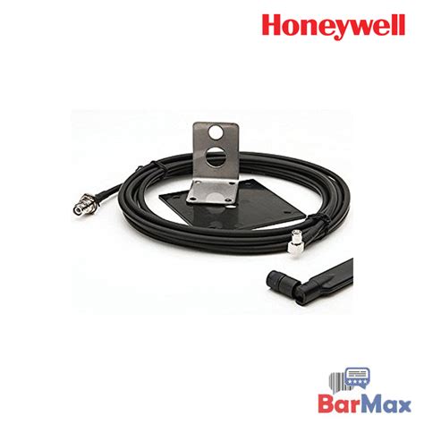 Honeywell Antena Vm Antenna El Mejor Precio En L Nea Barmax