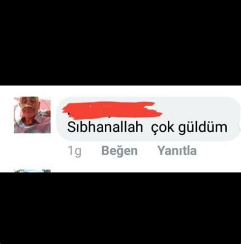 Espri zamanı