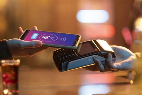 PhonePe Launches Indus App 2024 Bright News Beat