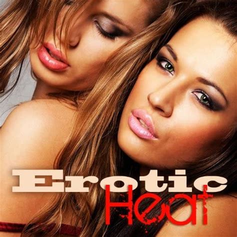 Riproduci Erotic Heat Hot Sex Music Chillout Lounge Buddha Del Mar