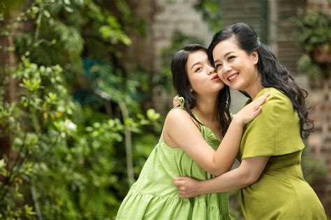 Dàn hotteen tham dự kỳ thi THPT Sao nhí trong phim Vợ Ba hot TikToker triệu follow
