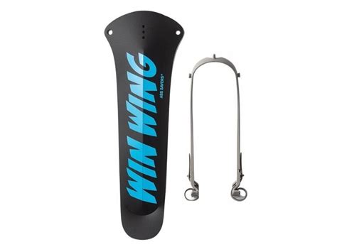 B Otnik Tylny Ass Savers Win Wing Gravel Logo Sprint Rowery Pl