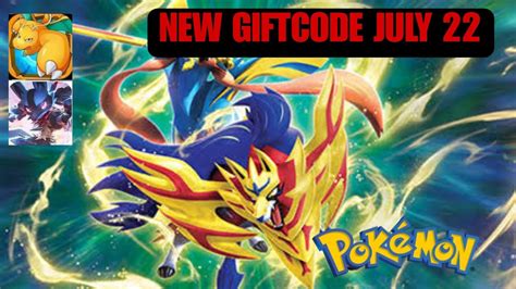 New Giftcode Elf Explorer July New Redeem Code Elf Explorer Elf