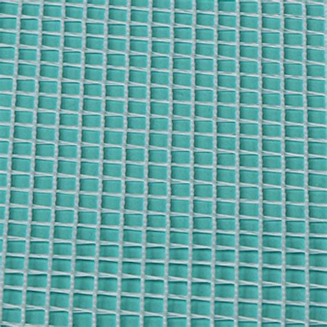 Grid Mesh Fabric Peruvian Square Wholesale - Brisen