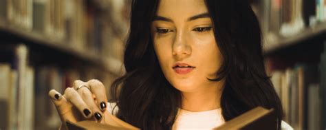 Hot Librarians By Quintessential Gaming