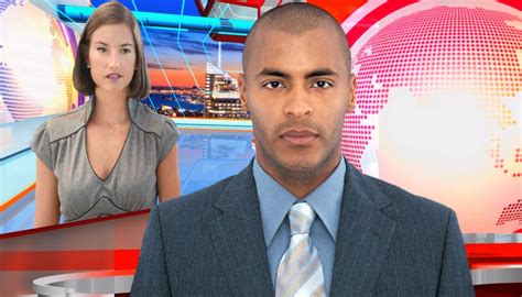 Jornal Semanário Sc Inova Na Internetjornal Snário Sc Com Novidade Na
