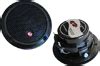 CDT Audio ES-02blfm | Мидтвитер CDT Audio ES-02/blfm - характеристики ...
