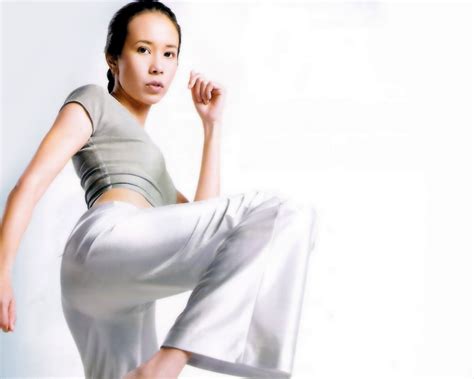 Karen Mok Naked Pics Telegraph