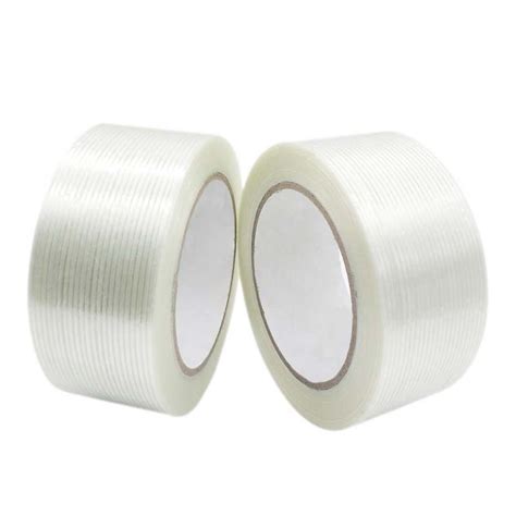 Fiber Fiberglass Casting Glass Strapping Unidirectional Steel Packing