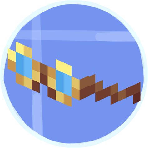 Recreatedgoggles Minecraft Resource Pack