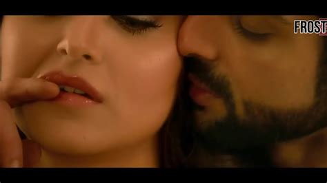 Hate Story 4 Song Rabba Armaan Malik Urvashi Rautela Vivan Bhathena Kar