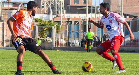 Reimond Manco y la razón por la que se alejó del fútbol profesional