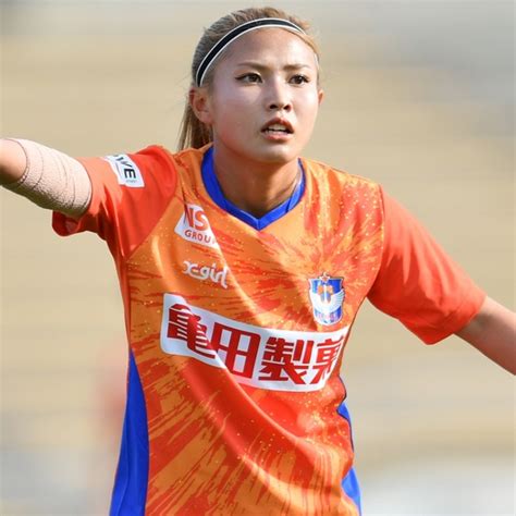 新潟l Vs マイ仙台 Weリーグ Women Empowerment League