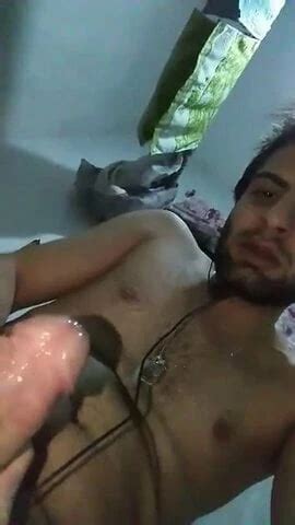 V Deos Porno De Turco Pel Culas De Sexo Xxx Gay Gratis Xhamster