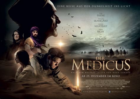 Las Mejores Películas épicas Buenas Y Poco Conocidas