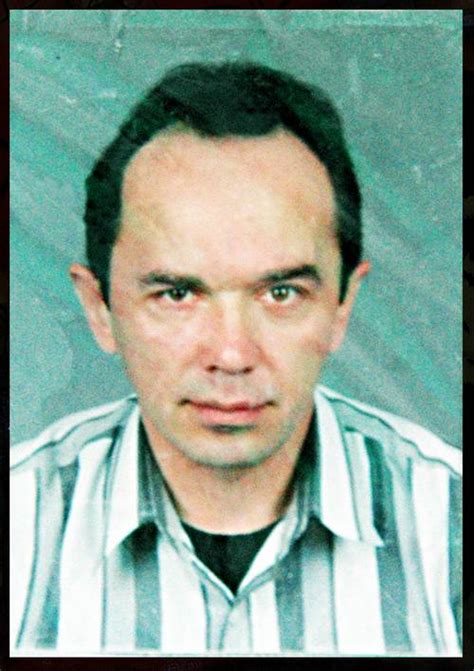 Памяти Художника — Письма о Ташкенте