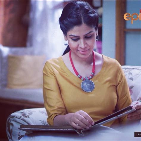 Sakshi Tanwar Latest Hot Saree Photos Indian Filmy Actress