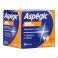 Aspegic Sachets X Mg Sachets Pharmacodel Votre