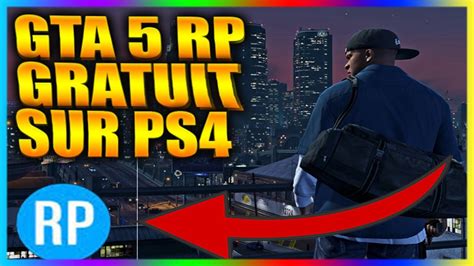 Comment Activer Gta Online Ps Sos Ordinateurs Guides Trucs