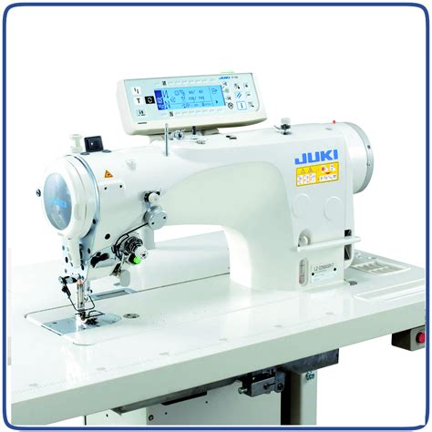 juki-zigzag-stitching-machine – Find Sewing Machine