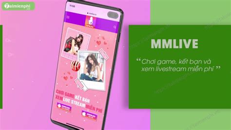 Mmlive Xem Livestream K T B N V Ch I Game C Ng Idol Hot Girl Tai