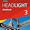 English G Headlight Allgemeine Ausgabe Band 3 7 Schuljahr