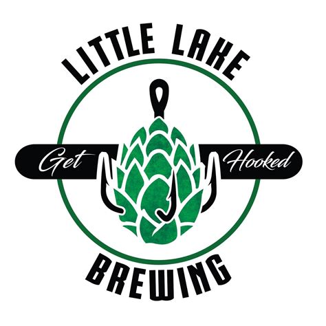 See you Friday at 6 AM. We’re... - little Lake Brewing, LLC | Facebook