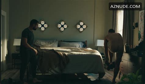 Queer As Folk Nude Scenes Azmen