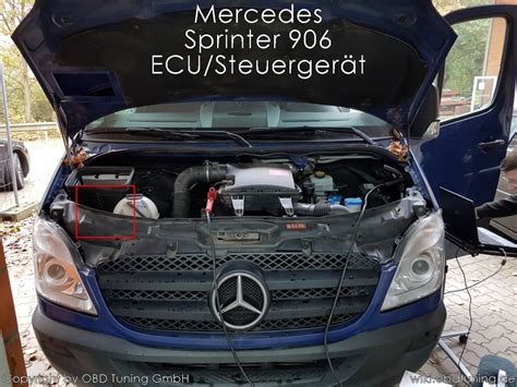 Dateimercedes Sprinter 906 Ecu 01 Obd Tuning Wiki