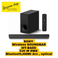 Jual Sony Soundbar Murah Terbaik Harga Terbaru Mei