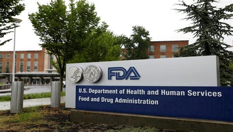 FDA Releases Draft Guidance On Digital Health Technologies