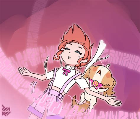 Wonderful Precure Image By DAVChen 4099227 Zerochan Anime Image Board