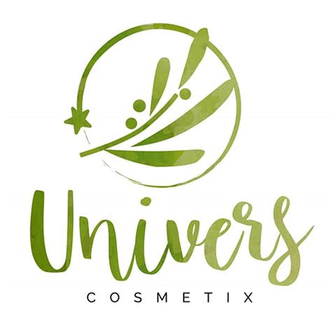 Univers Cosmetix Cosmetics Et Parapharmacie En Ligne Dakar S N Gal