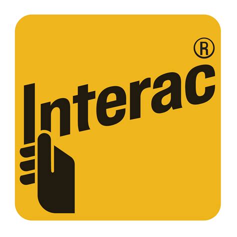 Interac Logo Png Logo Vector Brand Downloads Svg Eps