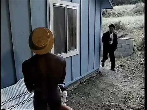 Free Amish Porn Videos XHamster