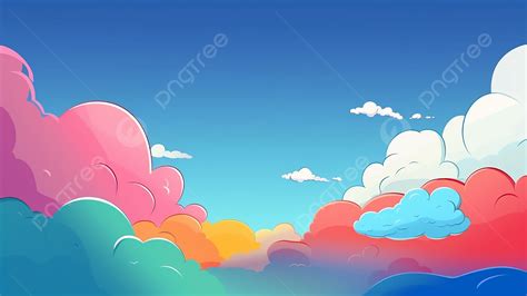 Mise à Jour 94 Imagen Dessin Nuage Manga Vn