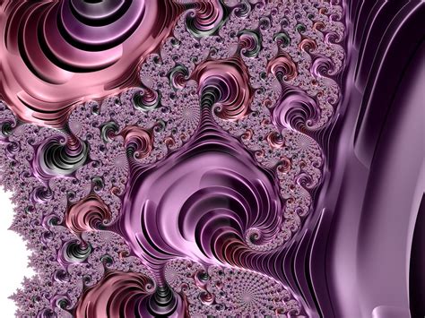 Download Abstract Art, Fractal Art, Fractal. Royalty-Free Stock Illustration Image - Pixabay