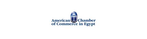 Committees - AmCham Egypt