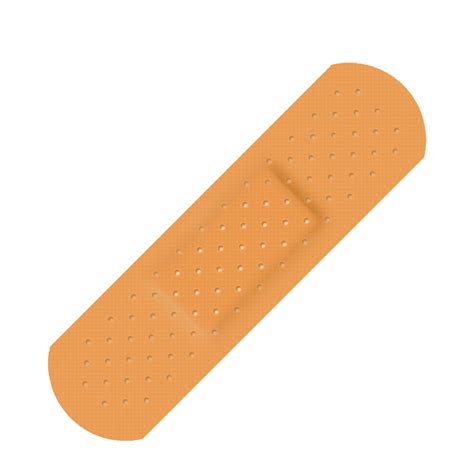 Bandage Png