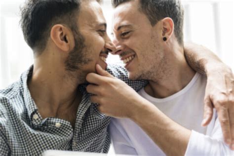 Jakipz Es Gay