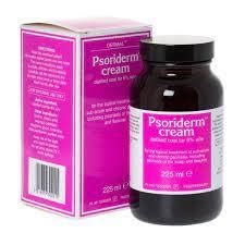 Buy Psoriderm Online - Welzo – welzo