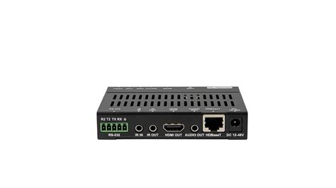 Hdbaset K